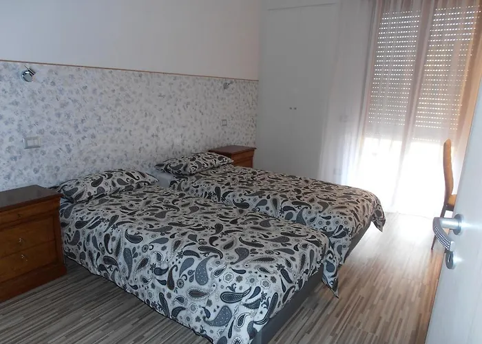 Private Bathroom Room