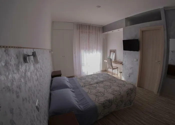 Private Bathroom Room